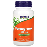 Fenugreek-500mg-100caps.png