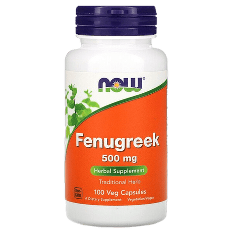 Fenugreek-500mg-100caps.png