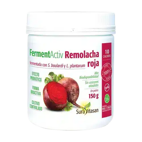 FermentActiv-Beterraba.webp