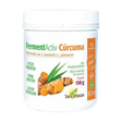 FermentActive-Curcuma.webp