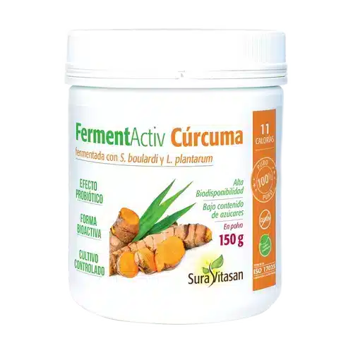 FermentActive-Curcuma.webp