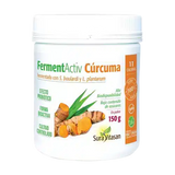 FermentActive-Curcuma.webp