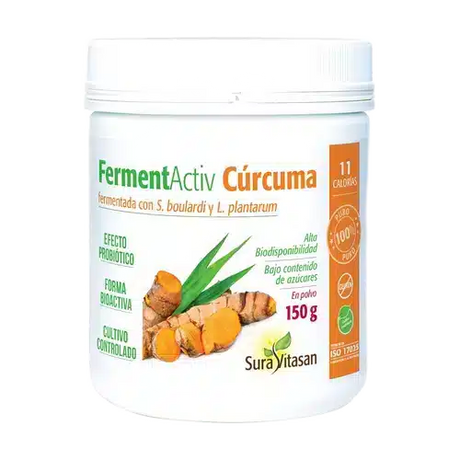 FermentActive-Curcuma.webp