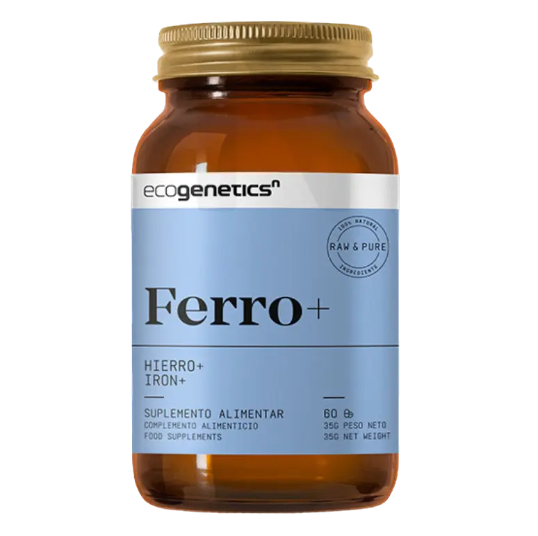 Ferro-60cap-Ecogenetics.webp