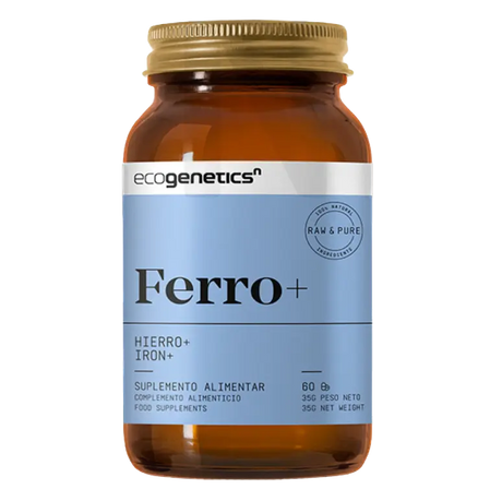 Ferro-60cap-Ecogenetics.webp