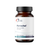 Ferrochel® 120vcap - Designs for Health