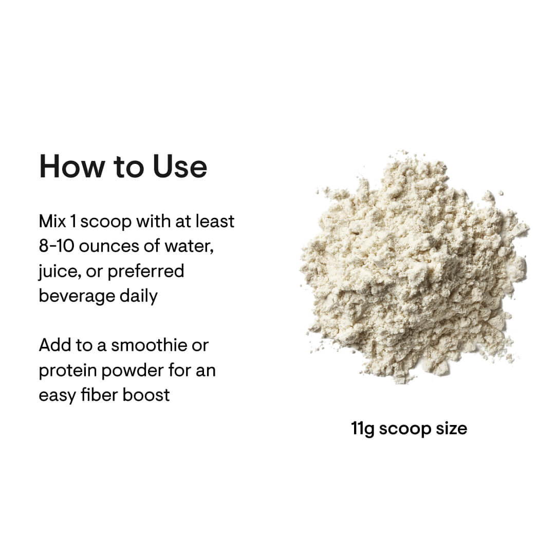 FiberMend-3.jpeg