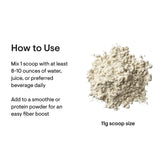 FiberMend-3.jpeg