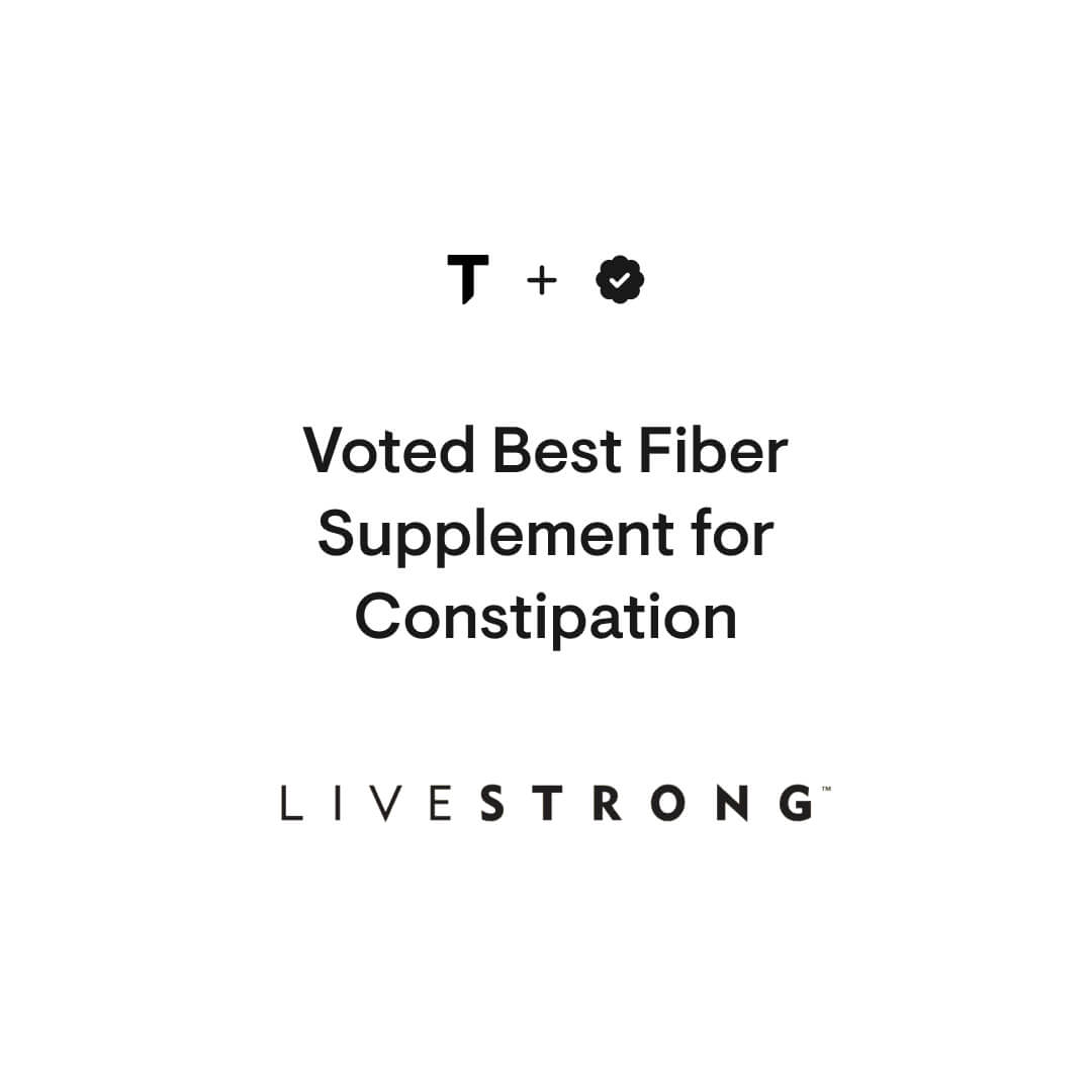 FiberMend-4.jpeg