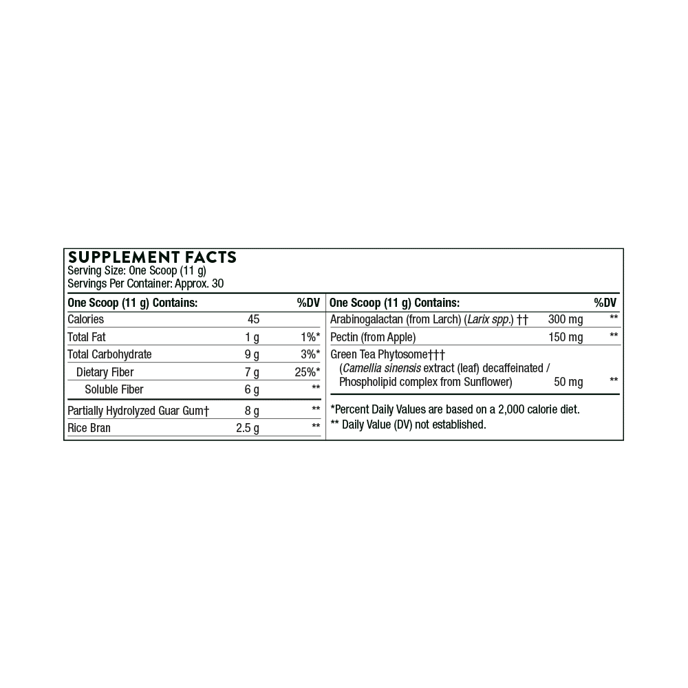 FiberMend-6.png
