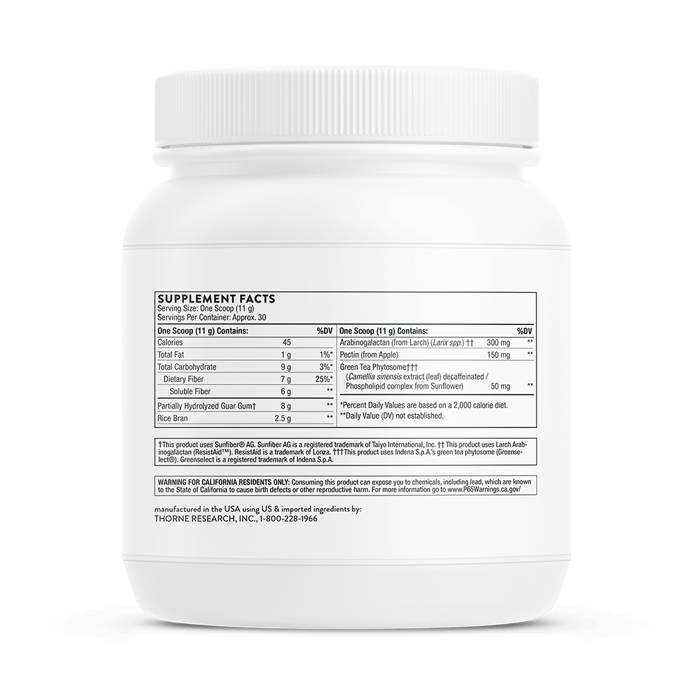 FiberMend-8.png
