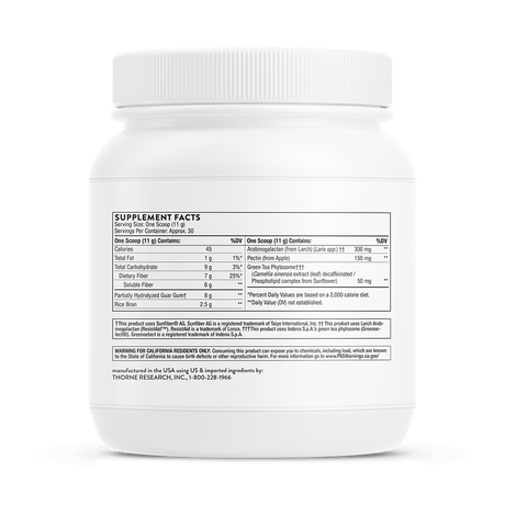 FiberMend-8.png