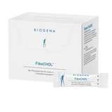 FiboCHOL 30stick - Biogena