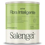 Active Fibra Inteligente 270g - Salengei