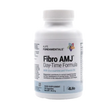 Fibro-AMJ.webp