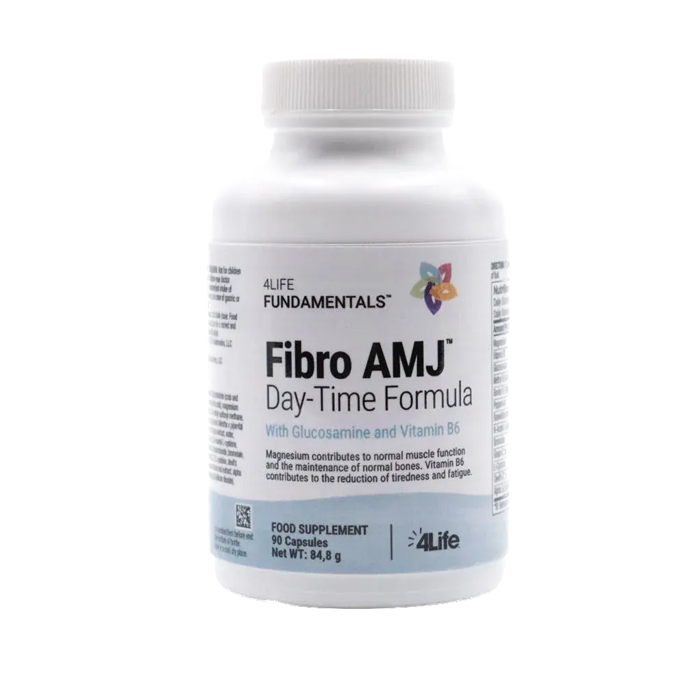 Fibro-AMJ.webp