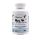 Fibro-AMJ.webp