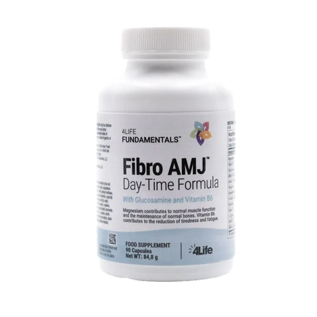 Fibro-AMJ.webp