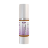 Firming hyaluronic acid serum 30ml - Now