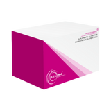 Fisiodrem 60cap - MJS Med