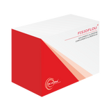 Fisioflou 60cap - MJS Med