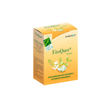 FitoQuer 60cap- Cien por Cien Natural