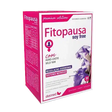 Fitopausa-Soy-Free-Dietmed.webp