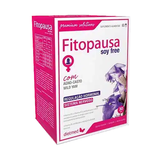 Fitopausa-Soy-Free-Dietmed.webp