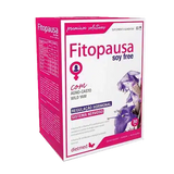 Fitopausa-Soy-Free-Dietmed.webp