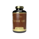 Flame-Life 120cap - VitaEssence