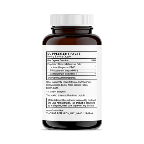 Floramend-Prime-Probiotic-7.png
