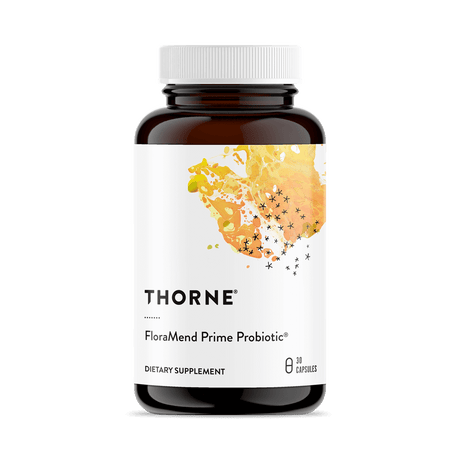 Floramend-Prime-Probiotic.png