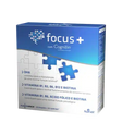 Focus-30amp.webp