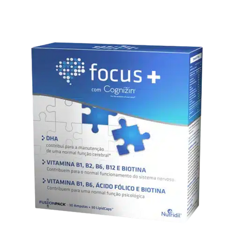 Focus-30amp.webp