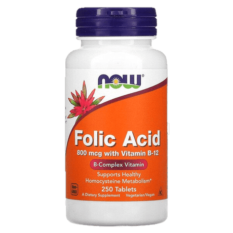 Folic-Acid-2.png