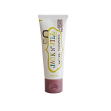 Pasta de Dentes Framboesa 50g - Jack N'Jill
