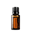 Frankinsence-15-ml-doTERRA.webp