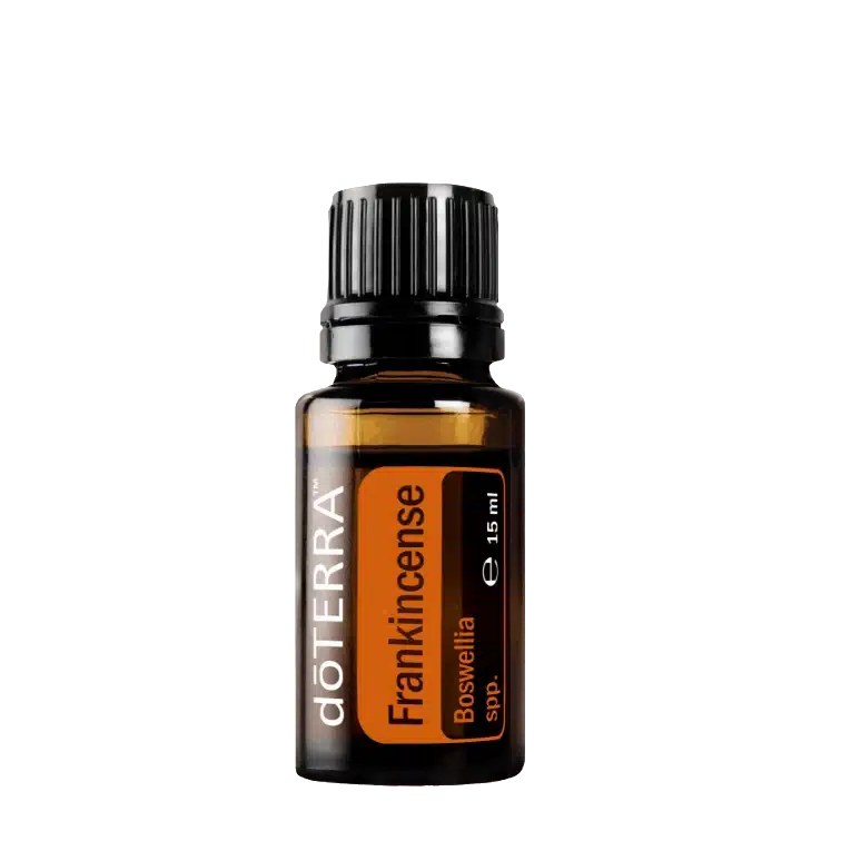 Frankinsence-15-ml-doTERRA.webp