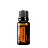 Frankinsence-15-ml-doTERRA.webp