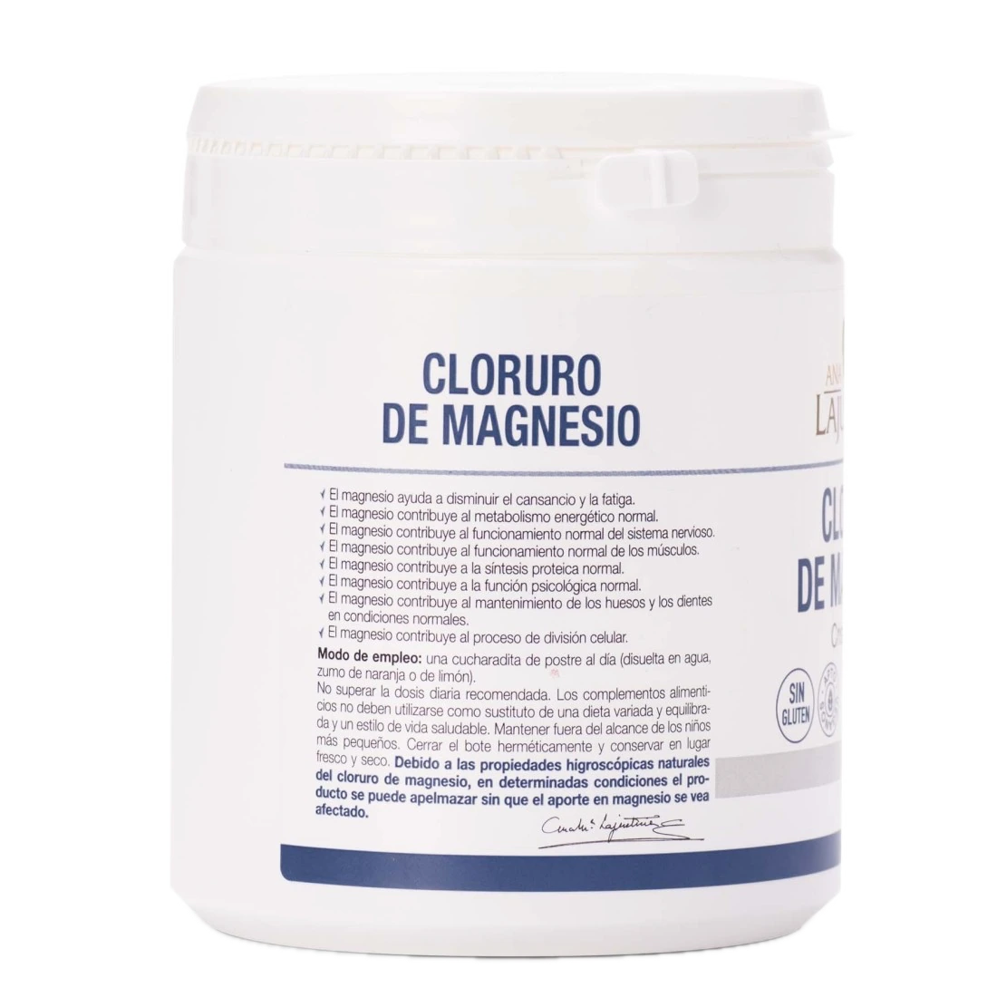 Fundo-de-cloreto-de-magnesio-400g-ana-maria-la-justicia-3-removido.webp