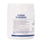 Fundo-de-cloreto-de-magnesio-400g-ana-maria-la-justicia-3-removido.webp