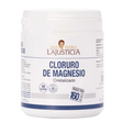 Fundo-de-cloreto-de-magnesio-400g-ana-maria-la-justicia-removido.webp