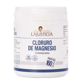 Fundo-de-cloreto-de-magnesio-400g-ana-maria-la-justicia-removido.webp