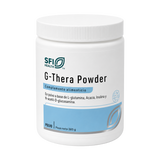 G-Thera Powder 360g - SFI Health