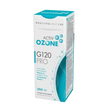 G120-PRO-ActivOzone-510x510-1.webp