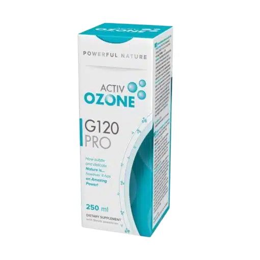 G120-PRO-ActivOzone-510x510-1.webp