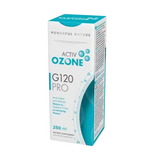 G120-PRO-ActivOzone-510x510-1.webp