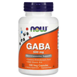 GABA-1.webp