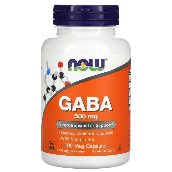 GABA-1.webp