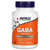 GABA-1.webp